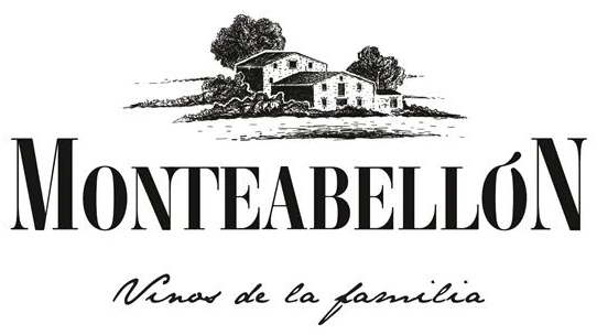 Logotipo Bodegas Monteabellón