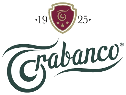 Logotipo Sidra Trabanco